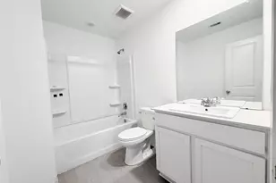 26727 Sea Holly Cir, Katy, TX 77493 - Photo 9