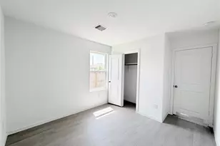 26727 Sea Holly Cir, Katy, TX 77493 - Photo 7