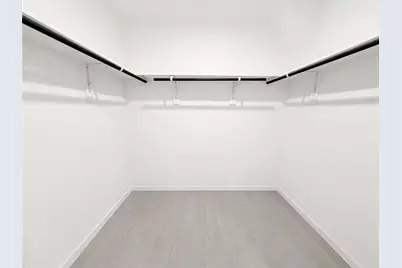 26727 Sea Holly Circle, Katy, TX 77493 - Photo 13