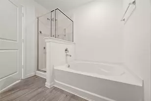 23442 Wrexham St, Spring, TX 77373 - Photo 17