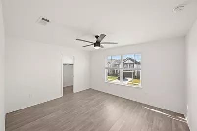 23442 Wrexham Street, Spring, TX 77373 - Photo 27