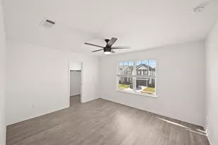 23442 Wrexham St, Spring, TX 77373 - Photo 27