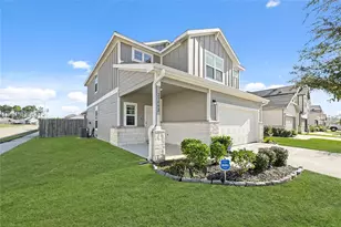 23442 Wrexham St, Spring, TX 77373 - Photo 33