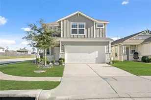 23442 Wrexham St, Spring, TX 77373 - Photo 3