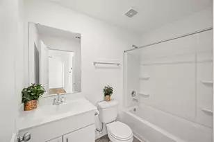 23442 Wrexham St, Spring, TX 77373 - Photo 21