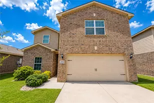 22534 Cloverland Field Dr, Hockley, TX 77447 - Photo 1