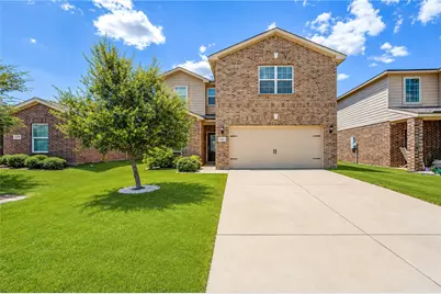 22534 Cloverland Field Drive, Hockley, TX 77447 - Photo 3