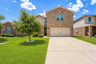 22534 Cloverland Field Dr, Hockley, TX 77447 - Photo 3