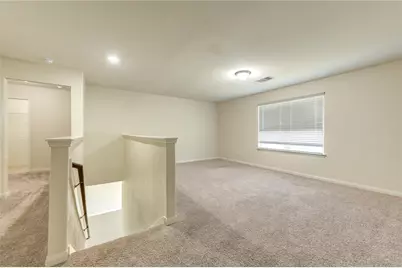 22534 Cloverland Field Drive, Hockley, TX 77447 - Photo 19