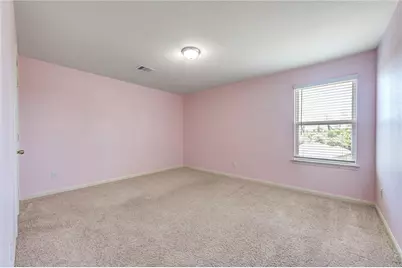 22534 Cloverland Field Drive, Hockley, TX 77447 - Photo 23