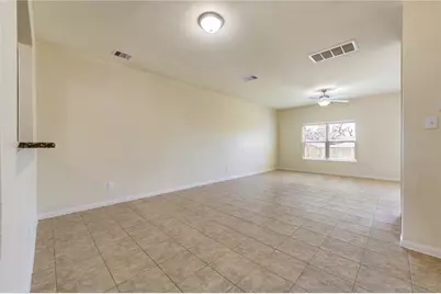 22534 Cloverland Field Drive, Hockley, TX 77447 - Photo 27