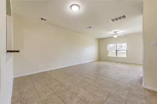 22534 Cloverland Field Dr, Hockley, TX 77447 - Photo 27