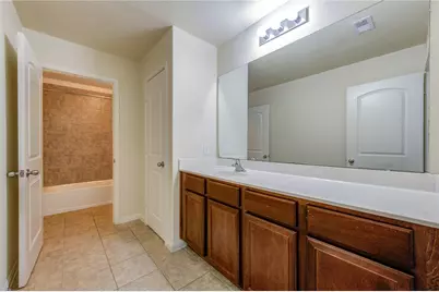 22534 Cloverland Field Drive, Hockley, TX 77447 - Photo 25