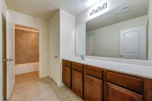 22534 Cloverland Field Dr, Hockley, TX 77447 - Photo 25