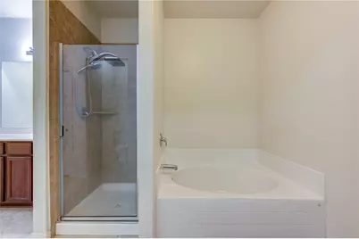 22534 Cloverland Field Drive, Hockley, TX 77447 - Photo 15