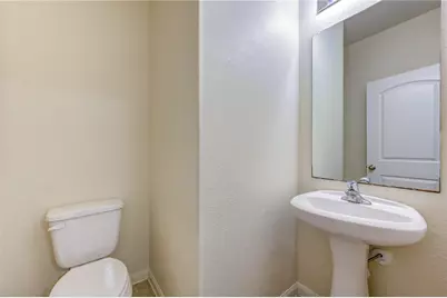 22534 Cloverland Field Drive, Hockley, TX 77447 - Photo 13