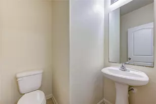 22534 Cloverland Field Dr, Hockley, TX 77447 - Photo 13