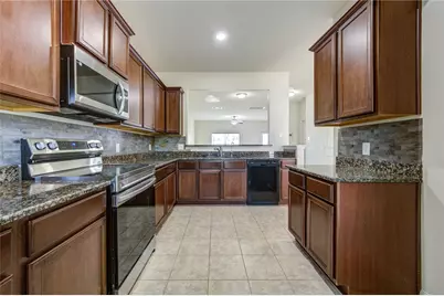22534 Cloverland Field Drive, Hockley, TX 77447 - Photo 7