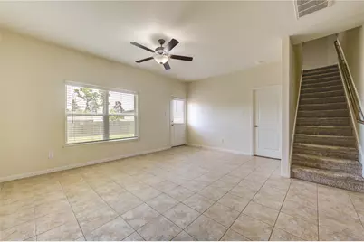 22534 Cloverland Field Drive, Hockley, TX 77447 - Photo 11