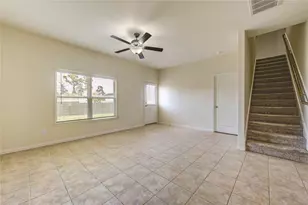 22534 Cloverland Field Dr, Hockley, TX 77447 - Photo 11