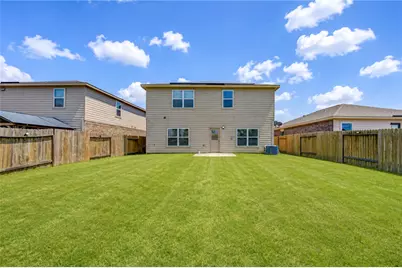 22534 Cloverland Field Drive, Hockley, TX 77447 - Photo 33