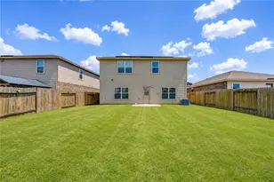 22534 Cloverland Field Dr, Hockley, TX 77447 - Photo 33