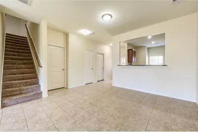 22534 Cloverland Field Drive, Hockley, TX 77447 - Photo 9
