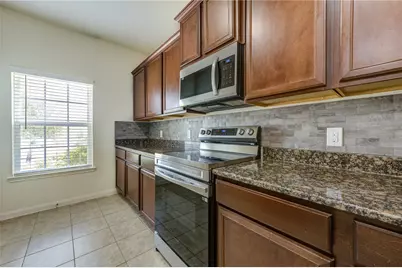 22534 Cloverland Field Drive, Hockley, TX 77447 - Photo 5