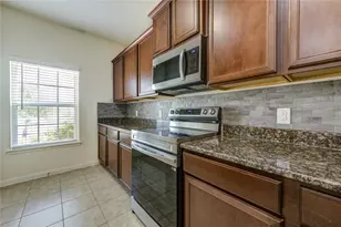 22534 Cloverland Field Dr, Hockley, TX 77447 - Photo 5
