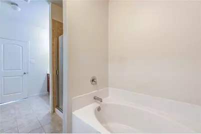 22534 Cloverland Field Drive, Hockley, TX 77447 - Photo 17
