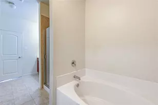 22534 Cloverland Field Dr, Hockley, TX 77447 - Photo 17