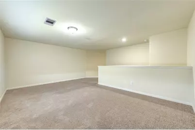 22534 Cloverland Field Drive, Hockley, TX 77447 - Photo 21