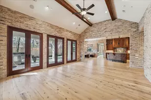 8 Greyton Ln, Bunker Hill Village, TX 77024 - Photo 19