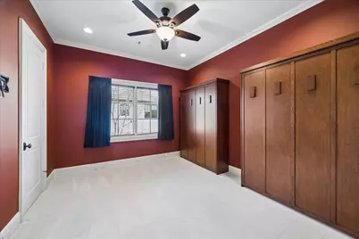 8 Greyton Lane, Bunker Hill Village, TX 77024 - Photo 31