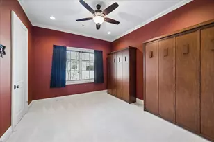 8 Greyton Ln, Bunker Hill Village, TX 77024 - Photo 31