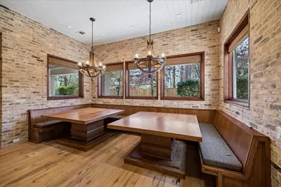 8 Greyton Lane, Bunker Hill Village, TX 77024 - Photo 19