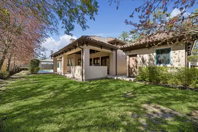 8 Greyton Lane, Bunker Hill Village, TX 77024 - Photo 39