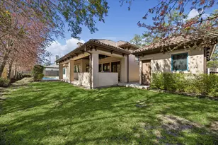 8 Greyton Ln, Bunker Hill Village, TX 77024 - Photo 39