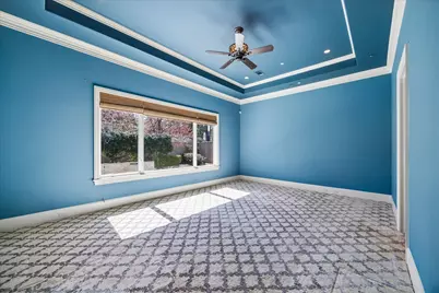 8 Greyton Lane, Bunker Hill Village, TX 77024 - Photo 21