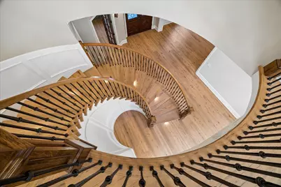 8 Greyton Lane, Bunker Hill Village, TX 77024 - Photo 25