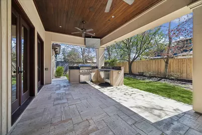 8 Greyton Lane, Bunker Hill Village, TX 77024 - Photo 35