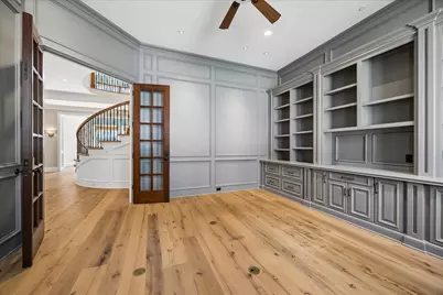 8 Greyton Lane, Bunker Hill Village, TX 77024 - Photo 9