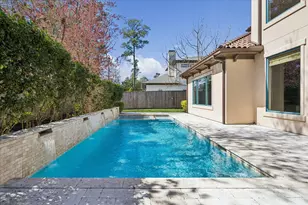 8 Greyton Ln, Bunker Hill Village, TX 77024 - Photo 37