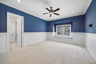8 Greyton Ln, Bunker Hill Village, TX 77024 - Photo 29