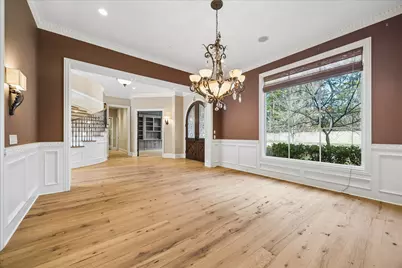 8 Greyton Lane, Bunker Hill Village, TX 77024 - Photo 7