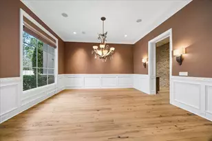 8 Greyton Ln, Bunker Hill Village, TX 77024 - Photo 7