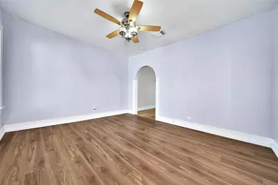 5020 Jefferson Street, Houston, TX 77023 - Photo 13