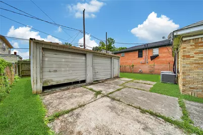 5020 Jefferson Street, Houston, TX 77023 - Photo 7