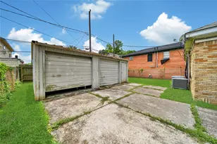 5020 Jefferson St, Houston, TX 77023 - Photo 7