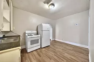 5020 Jefferson St, Houston, TX 77023 - Photo 15